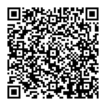 QR 6296457