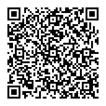 QR 6296805