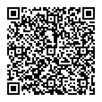 QR 6296a5c