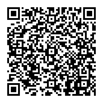 QR 6296d36