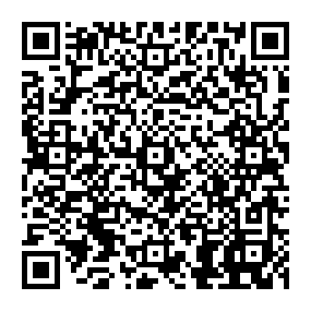 QR 6296efd