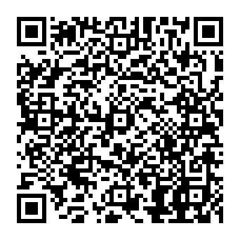 QR 6296fcb
