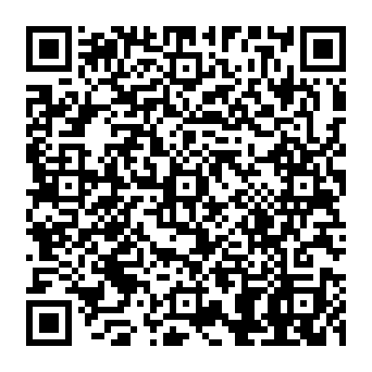 QR 62974aa