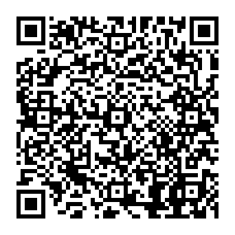 QR 6297752