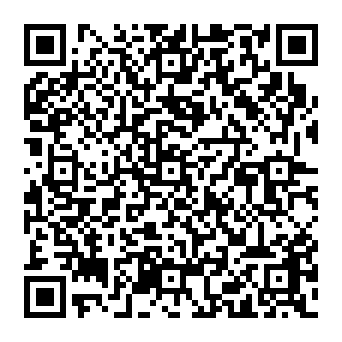 QR 6297bb4
