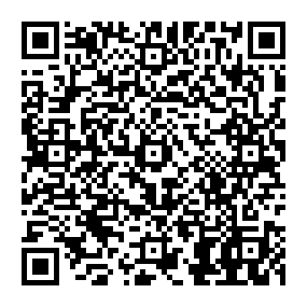QR 6298400
