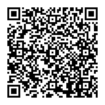 QR 62985b9