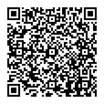 QR 6298e42