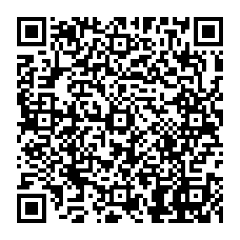 QR 6299357