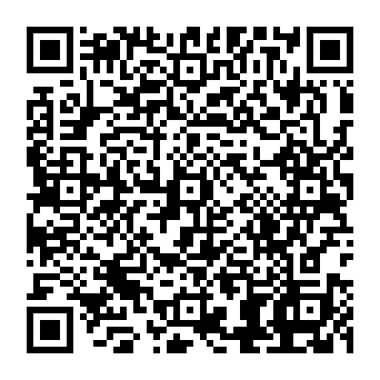 QR 62995af