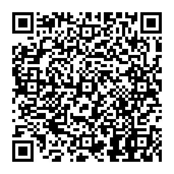QR 62999b8
