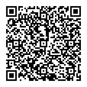 QR 6299a3a