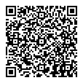 QR 629a230