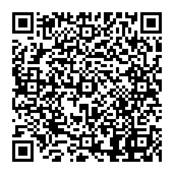 QR 629a92f