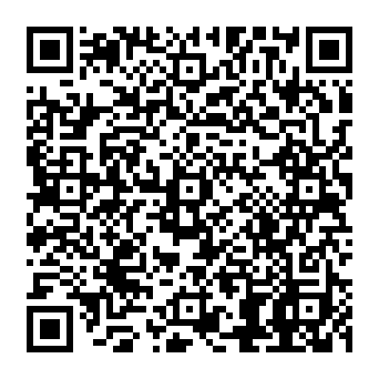 QR 629afb3
