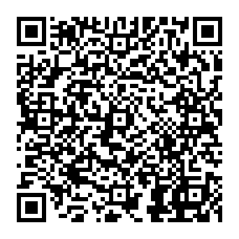 QR 629b09f