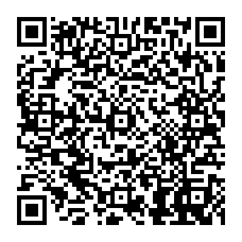 QR 629b3a5
