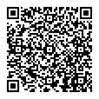 QR 629b53c