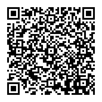 QR 629b6b4