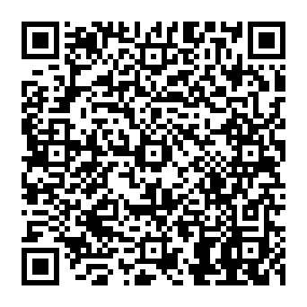 QR 629bec1