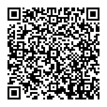 QR 629c05a