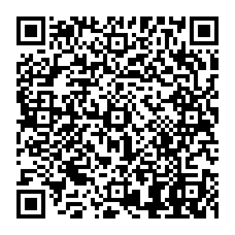 QR 629c0d1