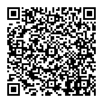 QR 629c432