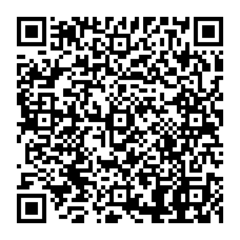 QR 629c61b
