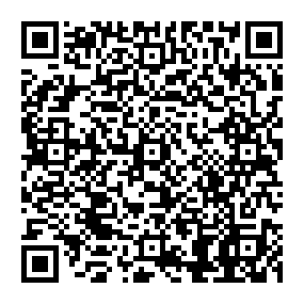 QR 629c62c