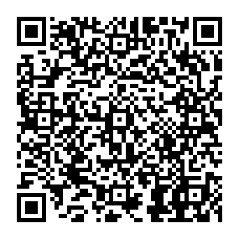 QR 629c84b