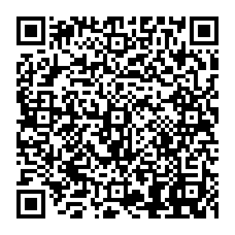 QR 629ca9d