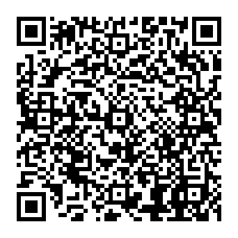 QR 629cb43