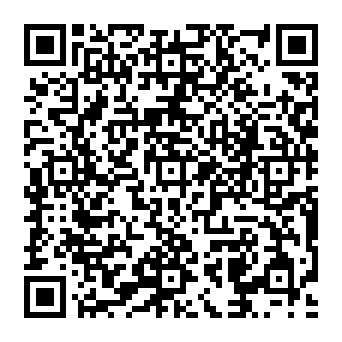 QR 629d105