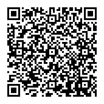 QR 629d83e