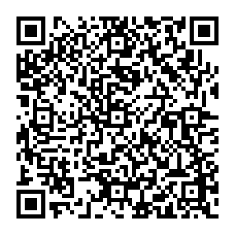 QR 629d99e