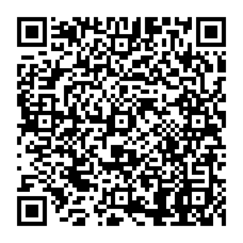 QR 629dc03
