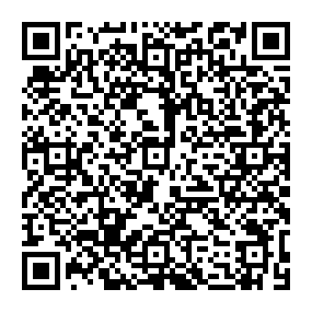 QR 629dcb4