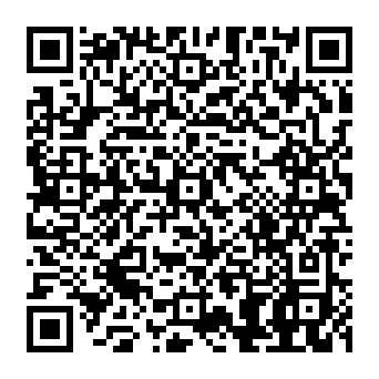 QR 629de90