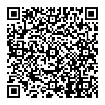 QR 629e233