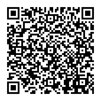 QR 629e2e4
