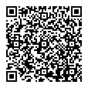 QR 629e602