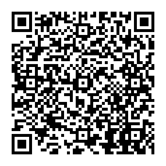 QR 629e6c1