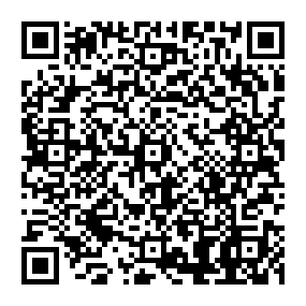 QR 629e9dc