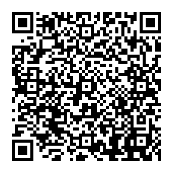 QR 629ee14