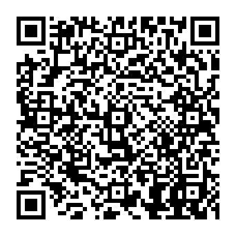 QR 629ef8a