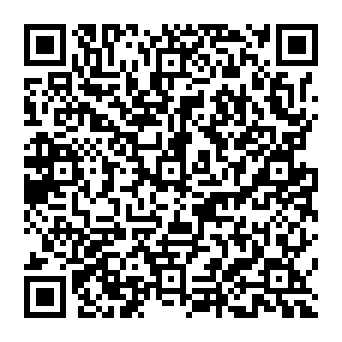 QR 629efac