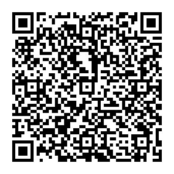 QR 629f2db