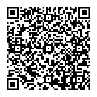 QR 629f3c8