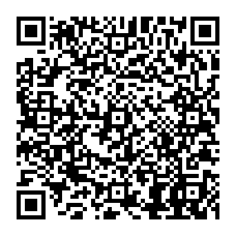 QR 629f6a1