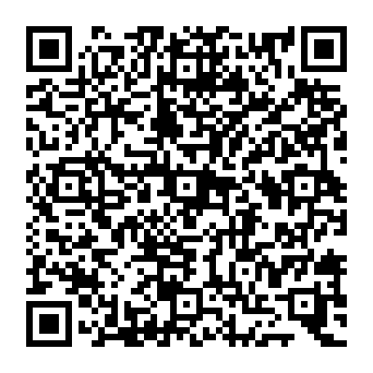 QR 629fc6a